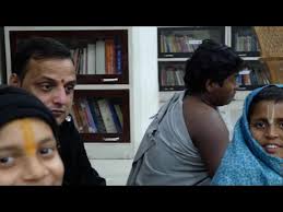 Experiments In Leadership