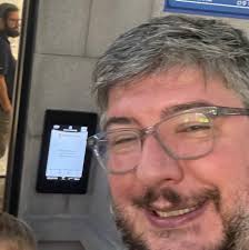 Andrei Constantinescu