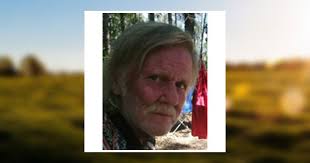 Joseph C Boutwell Obituary August 11, 2018