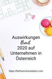 Lieber kurz, knapp und kühl formulier. Professionelle Englische Ubersetzungen Abwesenheitsnotizen