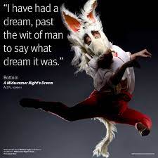 If you pardon, we will mend: Puck From Midsummer Night S Dream Quotes Quotesgram