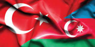 Bu görüntüler azerbaycan'da muazzam tepkilere neden oldu ve azerbaycan türkiye'ye nota verdi. Azerbaycan Kargo Hizmeti Azerbaycan A Kargo Fiyatlari