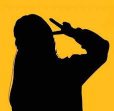 65 Best Ideas For Tattoo Girl Wallpaper Drawings Ilustrasi Bayangan Ilustrasi Gambar