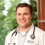 Dr. Shawn Allman, DO, Internal Medicine