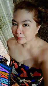 Building a Labyrinth from Scratch