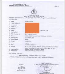 Surat Penyanggahan Transaksi Kartu Kredit Belum Ada Jawaban Dari Bni Media Konsumen