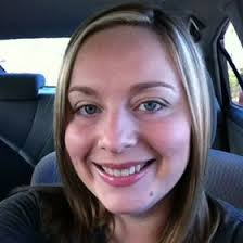 Vanessa Ellis (mzellis13)