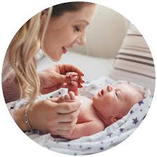 Research with the NBO