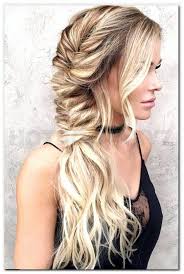 Updo Formal Hairstyles Cute Braids With Weave Hairstyle For Marriage Party Perfect Haircut For Round Fa Long Hair Styles Medium Length Hair Styles Hairstyle
