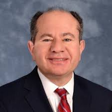 Blue Cross Blue Shield of Michigan to drop coverage of Humira