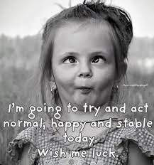 Haha happy Fri-YAY my sweet friends! What are your plans for the weekend?