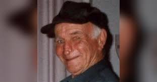 William Anthony Kirby Obituary