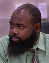 Jury trial for three defendants in Chris Beaty murder trial continues