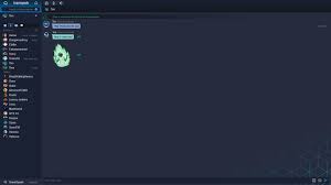 Download teamspeak and get a teamspeak server for your gaming group and be talking on your teamspeak server in minutes! Teamspeak Introduces A New Client That Takes Elements From Discord Neowin