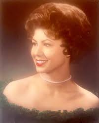 Iva Sue Boarman Obituary (2024)