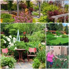 Date de contact oficiul starii civile sector 6. Adpdu Sector 6 AcasÄƒ Facebook