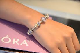 Besides good quality brands, you'll also find plenty of discounts when you shop for charms pandora during big sales. Pandora Black Friday 2020 Deals Up To 30 Off Gifts Bracelets Charms And More