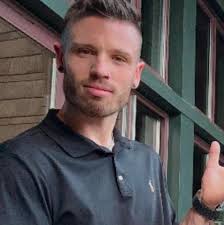 The West End Hose Co. #6 would like to congratulate Captain J.Herr