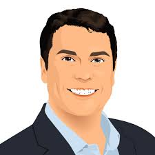 Educational CRM Experts