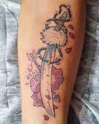 Pin On Tatto