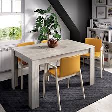 Puede ser un separador de ambientes como un armario o las puertas de tus armarios no te gustan, están estropeadas o te apetece darles un cambio? Como Decorar Un Salon Comedor Leroy Merlin