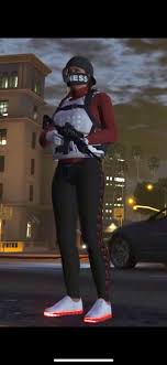 Maybe you would like to learn more about one of these? 50 Gta Baddie Fits 3 Ideas Gta Baddie Fits Gta 5 Online