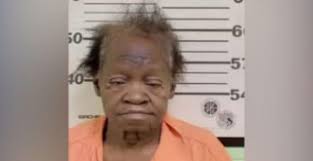 Brown Byrd Foundation Prostate Cancer Awareness