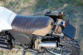 Model# hbr652454w3 (1890) $ 149 00 $ 169.00. Sitzbank Unit Garage Fur Bmw K 75 K 100 Und K 1100 Sitzbanke Sitzschalen Bodywork Shop Krad Werk Krad Werk