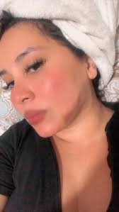 Photo by Ileana Murillo (@ileana.murillo.315) · November 7, 2025