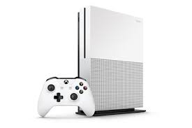 Descargar juegos de xbox clasico, ps2, xbox 360 y mas, para seguir disfrutando con amigos de excelentes titulos para nuestras consolas. Microsoft Prepara Una Xbox One S Sin Unidad Blu Ray Y Con Las Descargas Digitales Como Protagonistas Absolutas