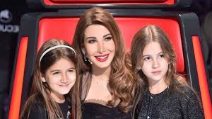 ( super nancy ) sana helwa ya gamil — nancy ajram. Ù‡Ù„ Ø£Ø±Ø§Ø¯ Ù…Ù‚ØªØ­Ù… Ù…Ù†Ø²Ù„ Ù†Ø§Ù†Ø³ÙŠ Ø¹Ø¬Ø±Ù… Ø§Ø®ØªØ·Ø§Ù Ø¥Ø­Ø¯Ù‰ Ø¨Ù†Ø§ØªÙ‡Ø§ ÙÙƒØ± ÙˆÙÙ† Ø´Ø±Ù‚ ÙˆØºØ±Ø¨ Ø§Ù„Ø¨ÙŠØ§Ù†