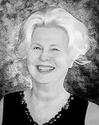 Margie Wyrick Obituary (1938