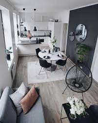 Different Choices For Your Home Decor In 2020 Interior Design Apartment Small Small Apartment Interior Small Apartment Living Room