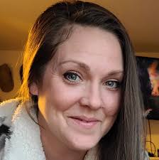 Memories. Downtown Rochester in the 70's