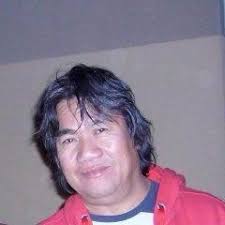 Nestor Mateo Obituary