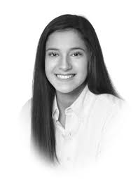 Baton Rouge Symphony League introduces Les Jeunes Amies at fall tea