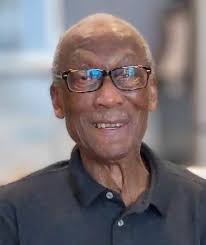 Obituary of Horry Lee Rumph