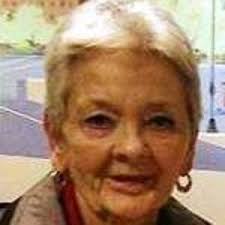 Maureen Cardelli Obituary (2018)