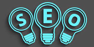 Jasa seo web pekanbaru riau, pembuatan website profesional seo pekanbaru riau murah dan jasa seo pekanbaru jasa seo riau terpercaya. Konsultan Seo Rwd Indonesia Jasa Web Seo Pekanbaru Riau Rwd Jasa Web Pekanbaru Jasa Pembuatan Website Profesional Pekanbaru Riau Murah Dan Jasa Seo Pekanbaru Riau Indonesia Rwd Rwd Pekanbaru Rwd Riau