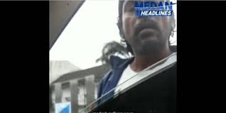 Segera lamar lowongan kerja sopir truk dari 3 daftar loker di bawah ini. Rekannya Dianiaya Sopir Angkot Di Garut Sweeping Pengamen Merdeka Com