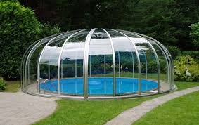 Indoor Pool Above Ground Swimming Pools Indoor Pool Pools For Small Yards