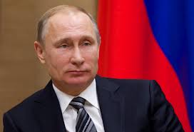 All the information about the president of russia vladimir putin in english. An Open Letter To Russian President Vladimir Putin Jewish Policy Center