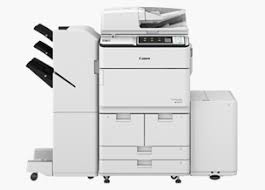 نقدم لكم تعريف طابعة كانون canon lbp 6020 driver لويندوز 7 8 xp وفيستا، ويمكنكم تحميل تعريف وهي طابعة متعددة الوظائف للطباعة والنسخ والمسخ الضوئي. Business Product Support Canon Europe