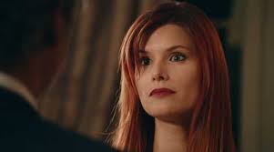 La vie personnelle des habitants du mistral, avec leurs joies et. Pblv Replay Pblv En Avance Replay Pblv Twitter