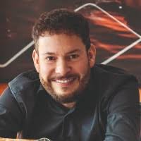 11800+ "...vasques" profiles