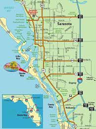 Shuttle Service From Airport In Tampa Or Ft Myers Siesta Key Florida Siesta Key Beach Florida Siesta Key Beach