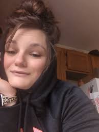 Eloy Az Cheaters Jacob Sotelo