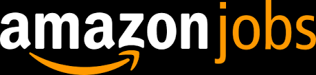 Amazon creates jobs in communities around the u.s.—400,000 new jobs in 2020 alone. Amazon Student Programs