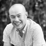 2017 Speakers • Flatirons Food Film Festival