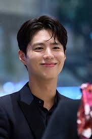 With the kids🥰🥰🥰 Movie Mar.🥰🥰🥰 #everyoneシ゚ #highlightsシ゚ #follower  #MovieMarathon